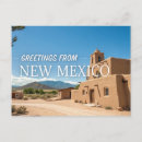 Search for from santa postcards Southwest
