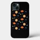 Search for aeronautics iphone cases Stars