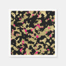 Search for hot pink placemats Beauty