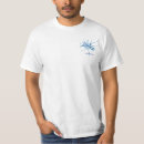 Search for billfish clothing Marlin