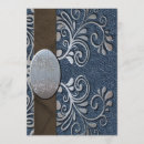 Search for buckle invitations Denim