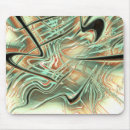 Search for pale mouse mats Mint