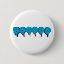 Search for boos badges Trick or treat