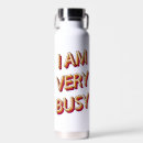 Search for busy drinkware Sassy