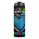 Search for mom voice mugs Autism