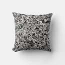 Search for black and white grey cushions Stylish