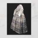 Search for 1850 postcards School