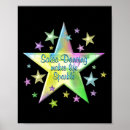 Search for salsa dancing gifts Dancewear