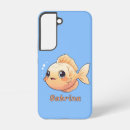 Search for drawing samsung cases Cute