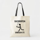 Search for badminton bags Racquet
