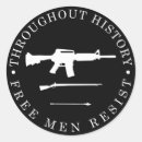 Search for molon labe stickers Guns
