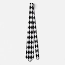 Search for mardis gras ties Harlequin