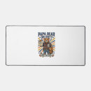 Search for daddy bear mouse mats Fathersdaygifts