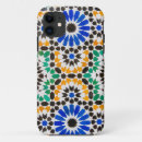 Search for danita delimont iphone cases Architecture