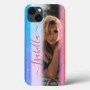 Search for add picture iphone cases Girly