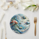 Search for acrylic plates Watercolor