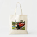 Search for trains bags Red
