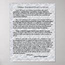 Search for society posters Politics