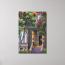Search for gum canvas prints Usa