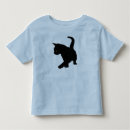 Search for black tailed tshirts For kids