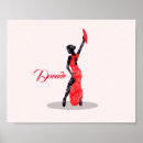 Search for flamenco dancer posters Spanish