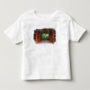 Search for nara tshirts Shrine