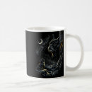 Search for funny soulmate mugs Valentine