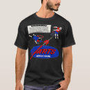 Search for jarts tshirts Sports