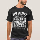 Search for funny niece tshirts Trendy