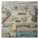 Search for engravings tiles 18th