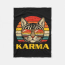 Search for kitten blankets Funny