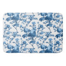 Search for french country bath mats For her