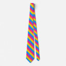 Search for queer pride ties Pansexual