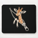 Search for emergencies mouse mats Costume