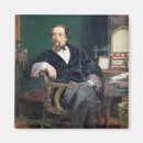 Search for canvas magnets Portrait