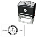 Search for bible verses rubber stamps Religious