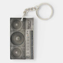Search for stereo key rings Radio