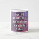 Search for the lord bless you mugs Bible