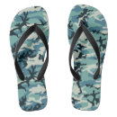 Search for winter shoes Summer