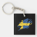 Search for sverige key rings Flag