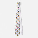 Search for maree ties Equine
