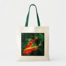 Search for red tree bags Wildlife
