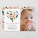 Search for elegant valentines day party invitations Floral
