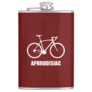 Search for fixy bike Cyclist