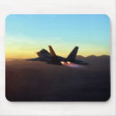 Search for f 22 electronics Stealth