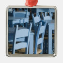 Search for crete christmas tree decorations Table