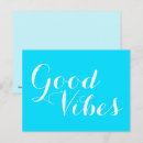 Search for good postcards Uplifting