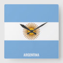 Search for argentina flag art World flags