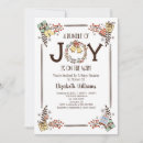 Search for scandinavian baby shower invitations Cute