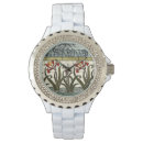Search for borders watches Decorative
